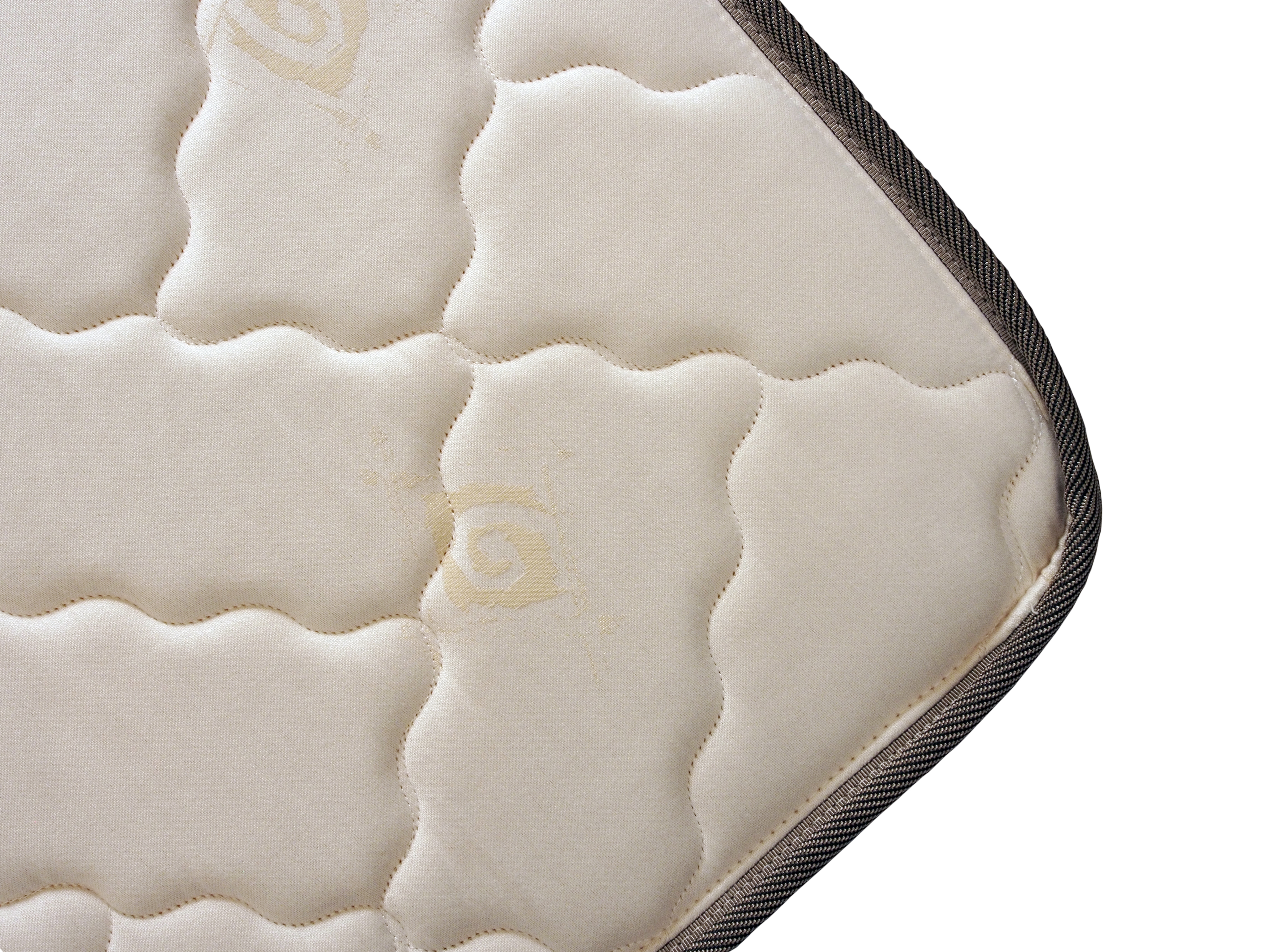 Dorma tencel blend memory foam sales pillow
