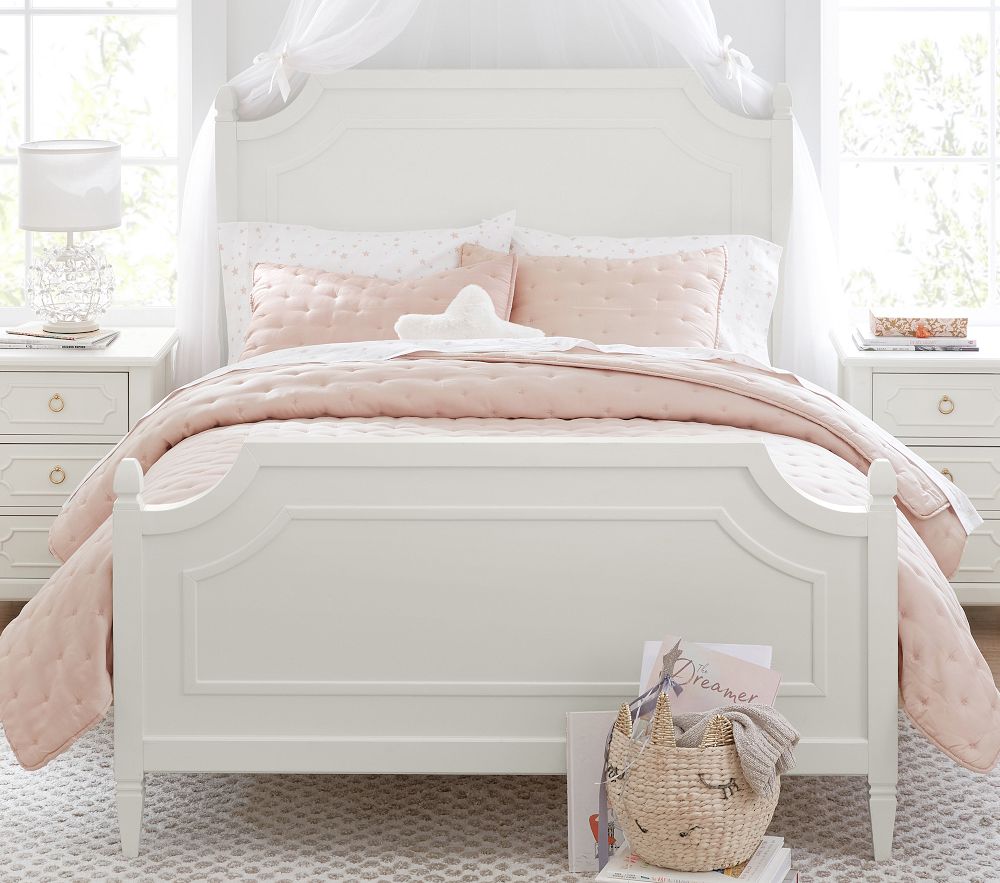 Ava shop regency bed