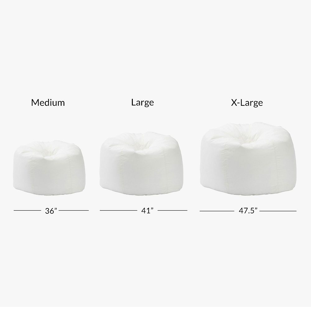 41 bean online bag insert