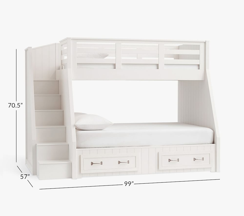 Twin loft mattress discount