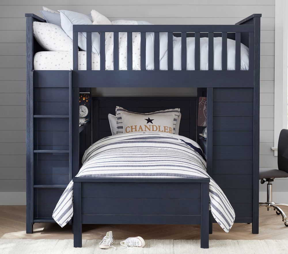 Twin size shop mattress set