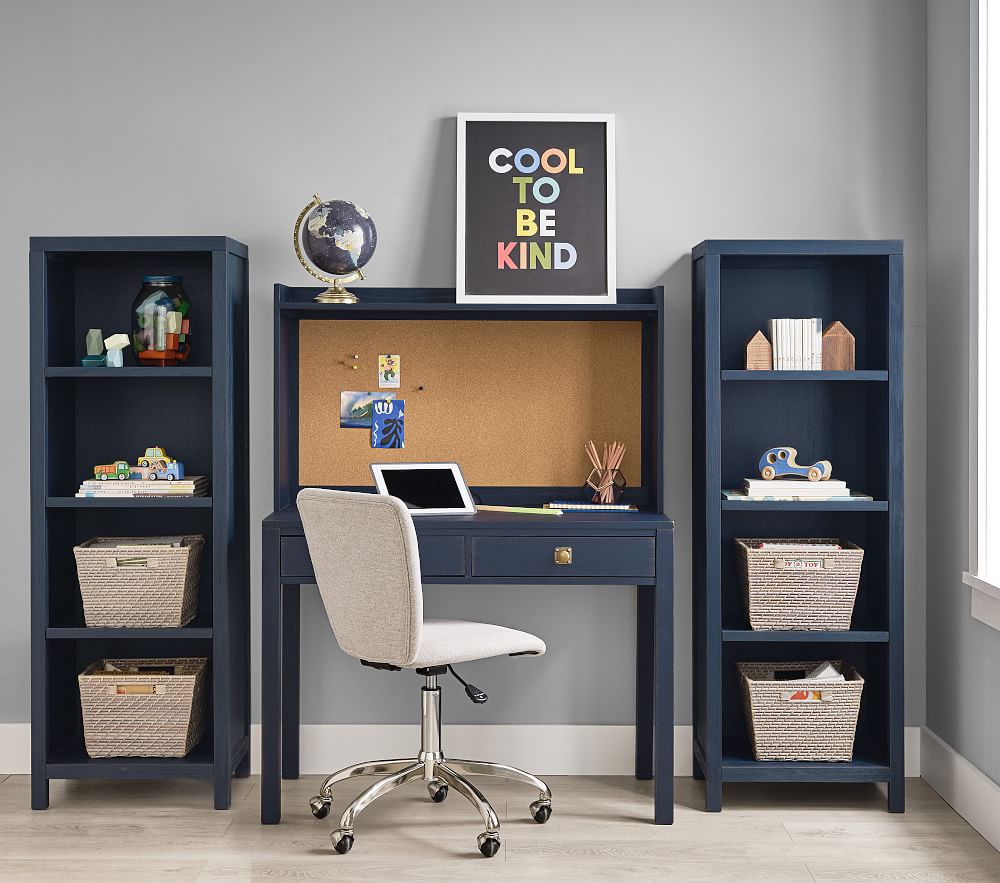 Sohl furniture clearance writing desk