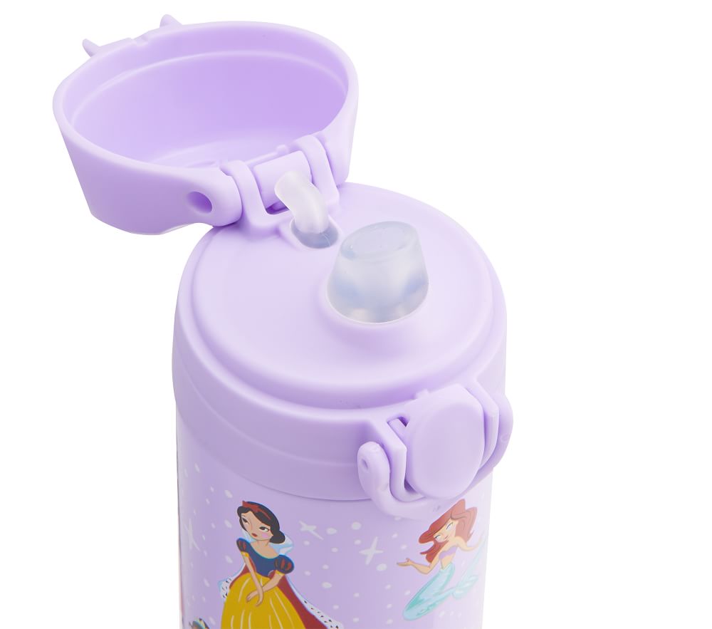 Mackenzie insulated medium deals water bottles