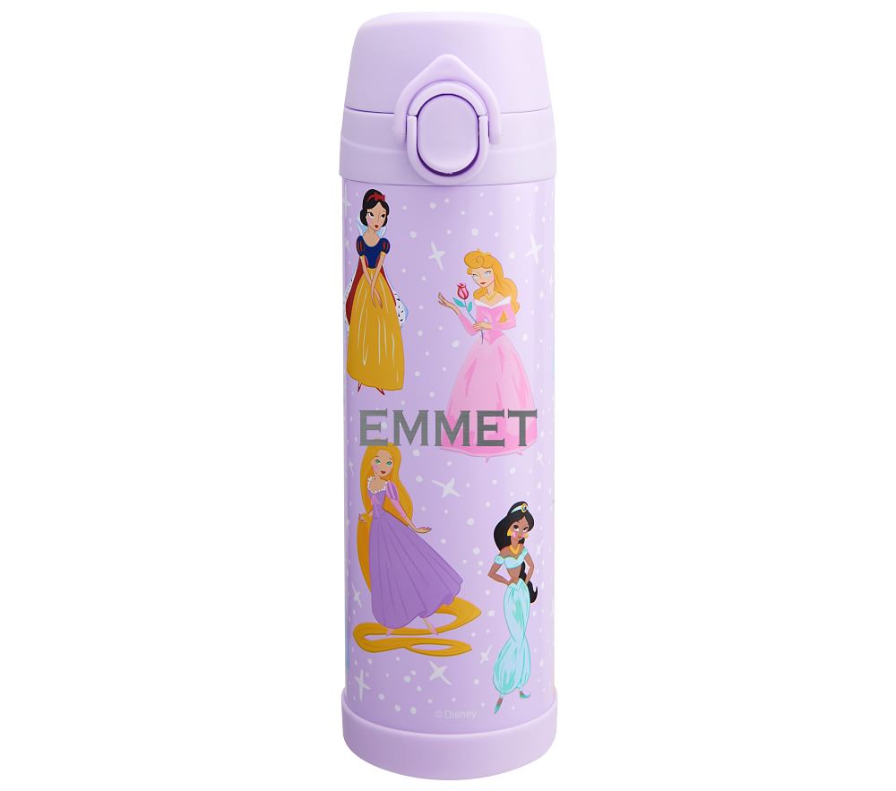 Mackenzie insulated hot sale large water bottles