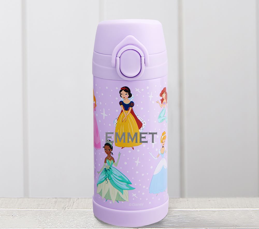 Mackenzie insulated medium deals water bottles