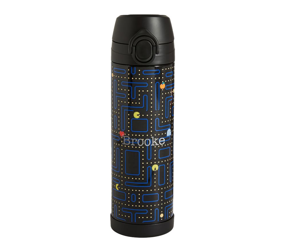 Mackenzie sales water bottle