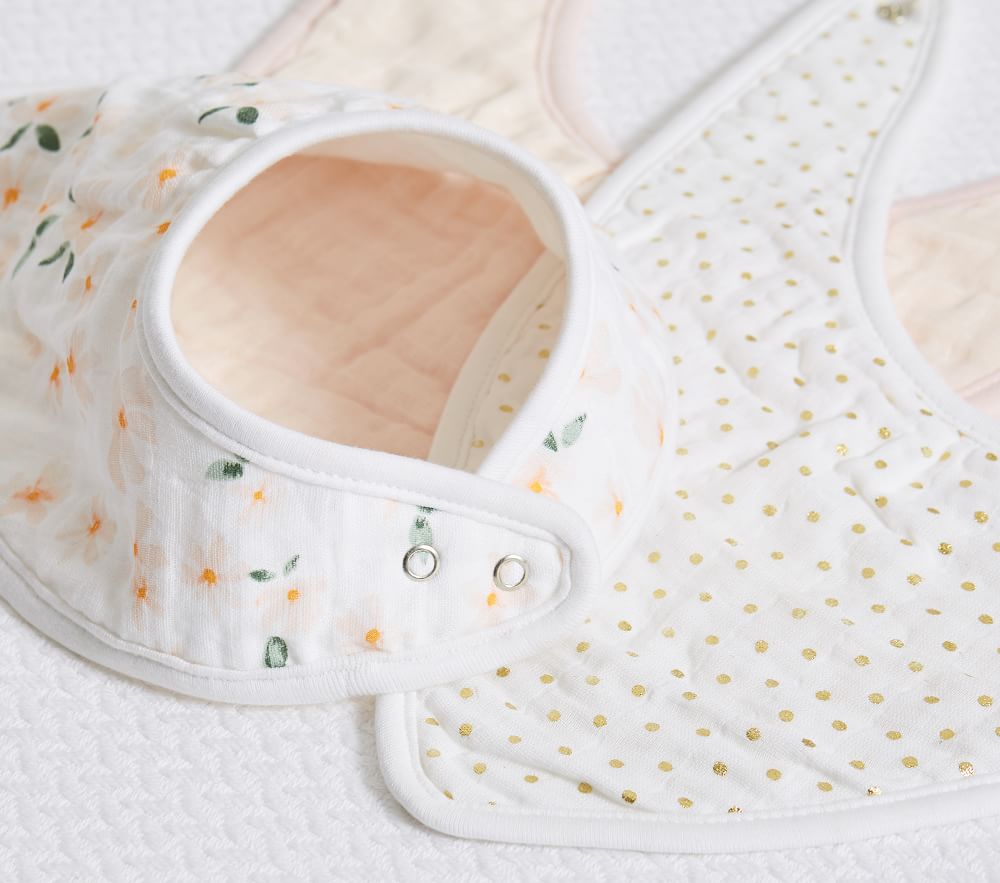 Bib set shop