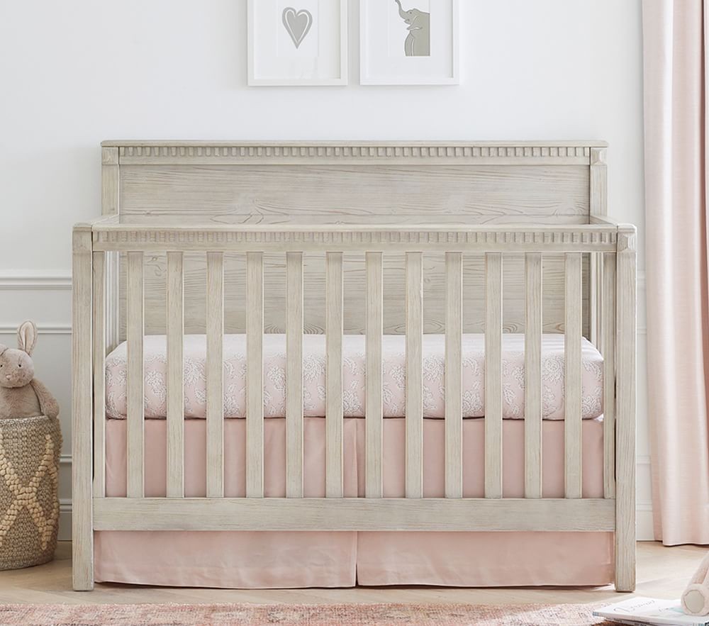 Rory nursery collection discount