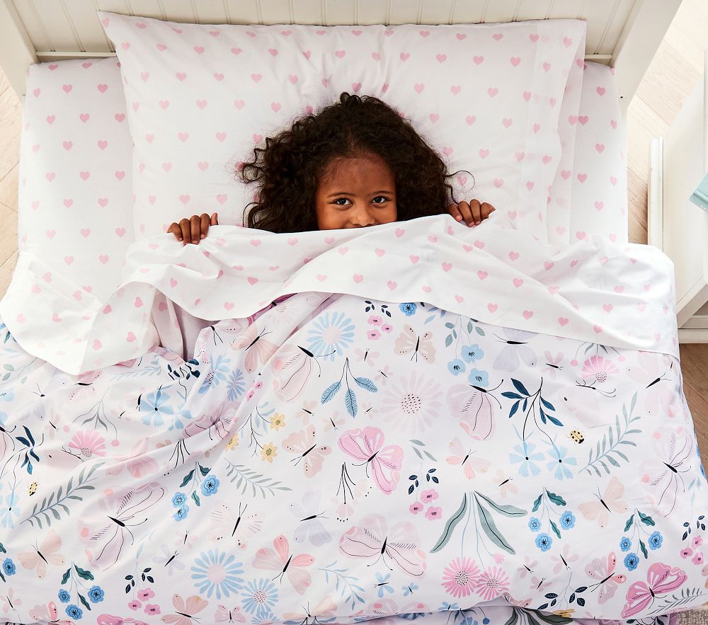 Duvet cover sham 2025