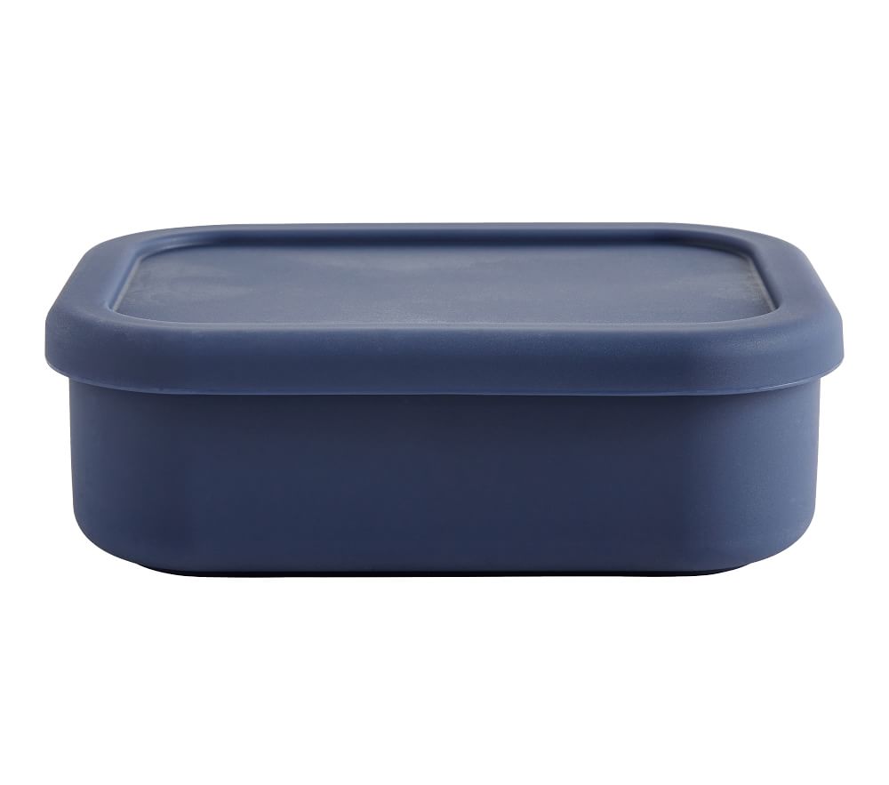 Bento online box container