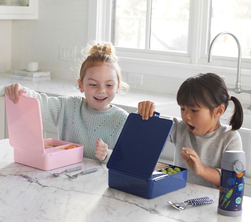 Bento for kids hotsell