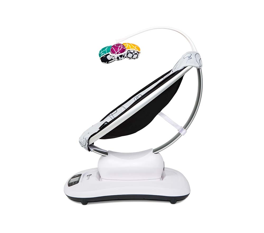 4moms mamaroo batteries 2025