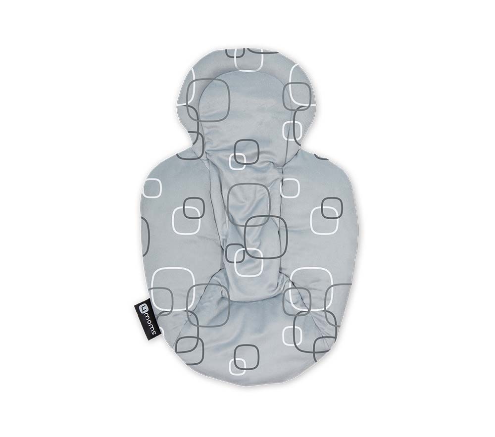 Mamaroo cover outlet