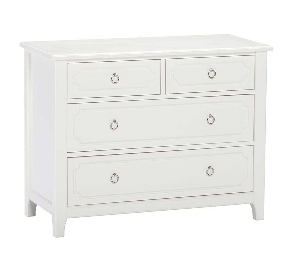 Ava hotsell regency dresser
