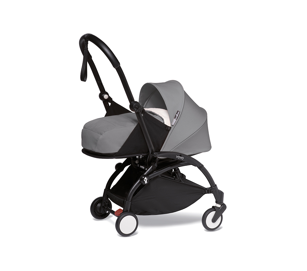 Babyzen hot sale yoyo shade