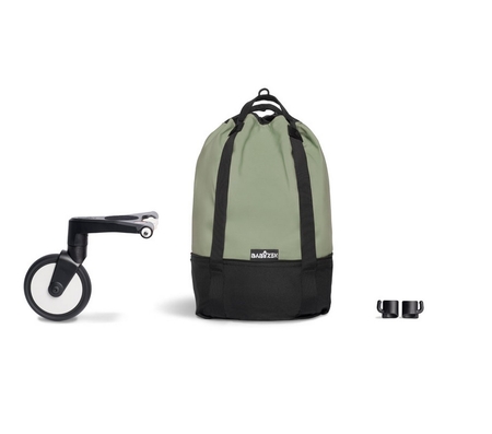 Cheap baby boy diaper bags clearance
