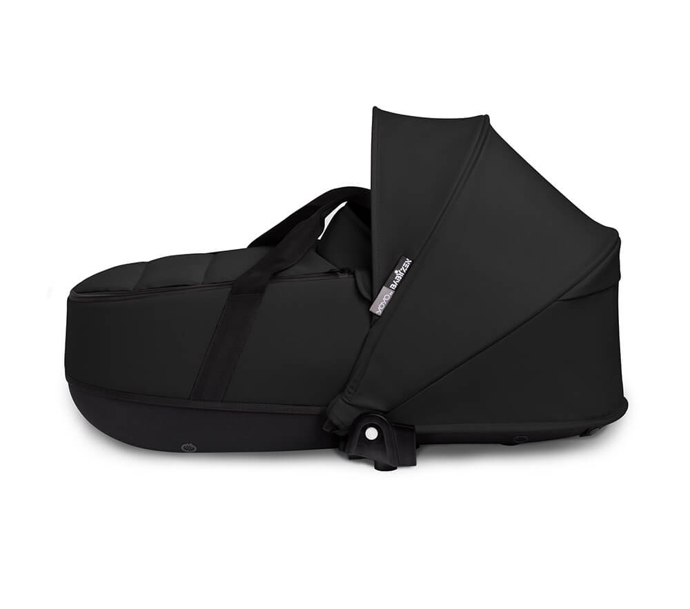 Bassinet black friday sale discount