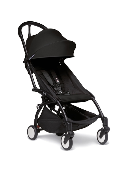 Stroller yoyo price hotsell