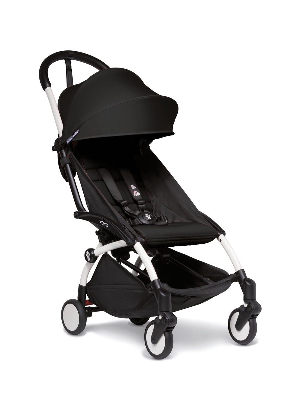 Yoyo style stroller sales
