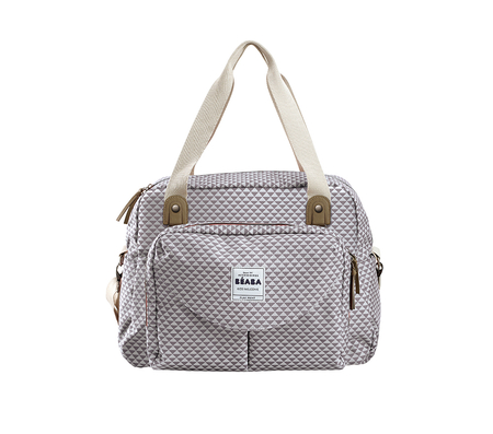 Luxury baby sale diaper bags