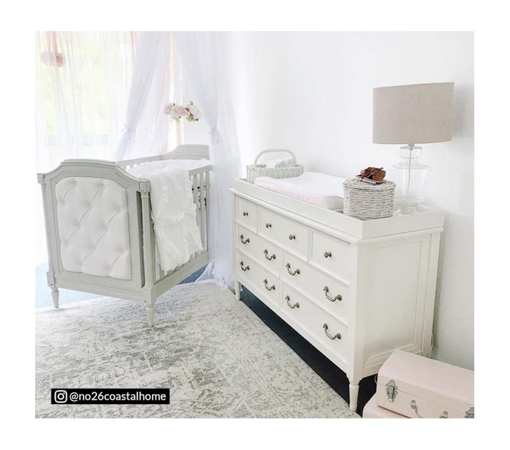 Blythe extra wide 2025 dresser
