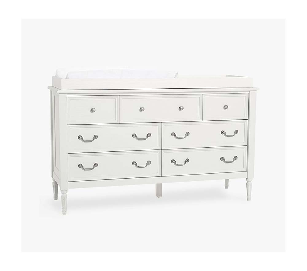 Blythe extra hot sale wide dresser