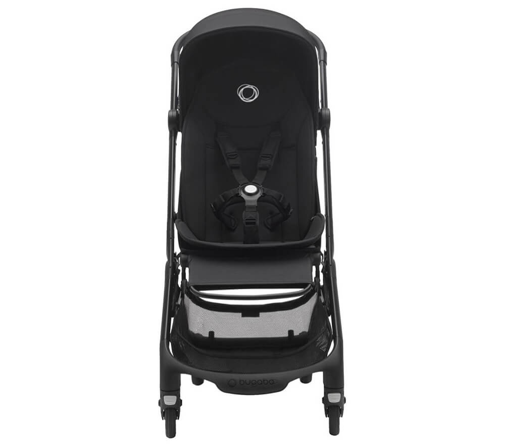 Bugaboo stroller cheap near me