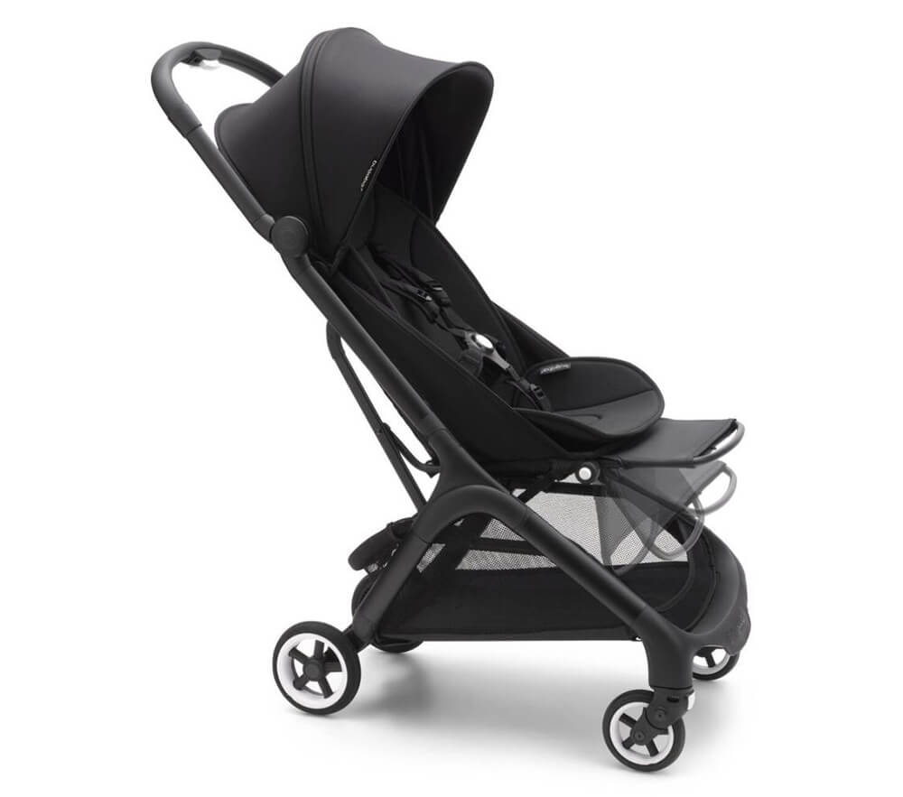 Bugaboo warehouse 2024 sale 2018