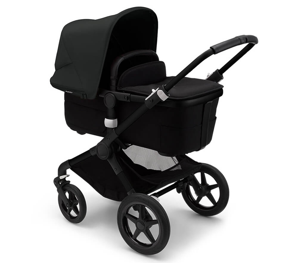 Cheap bugaboo fox sale