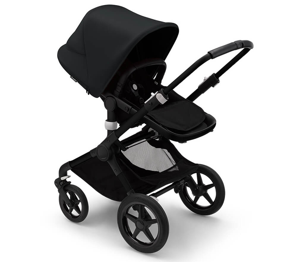 Buy online bugaboo fox
