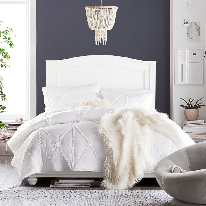 Classic bed new arrivals