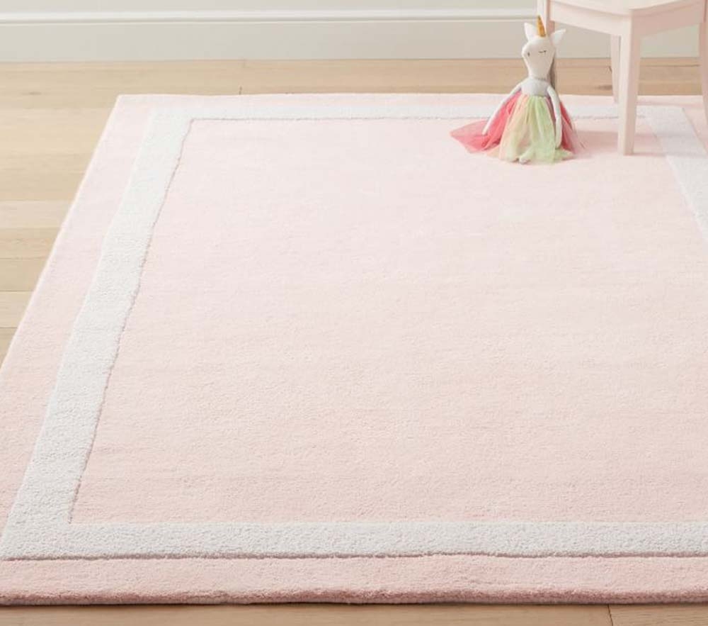 Baby rug sale