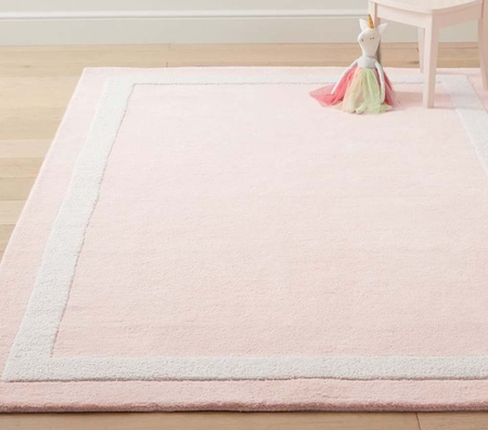 Home & Kitchen Deals