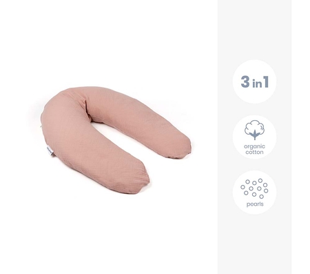 Large discount nursing pillow
