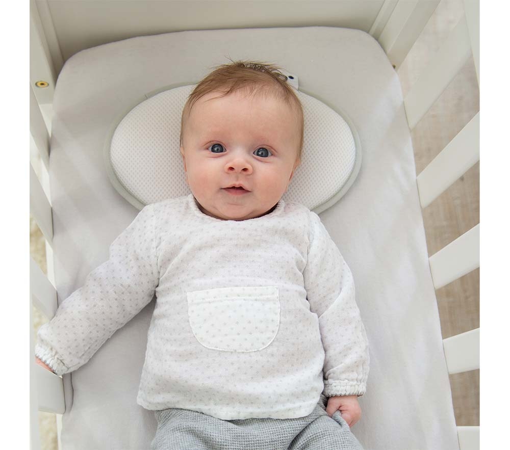 Doomoo nursing pillow online