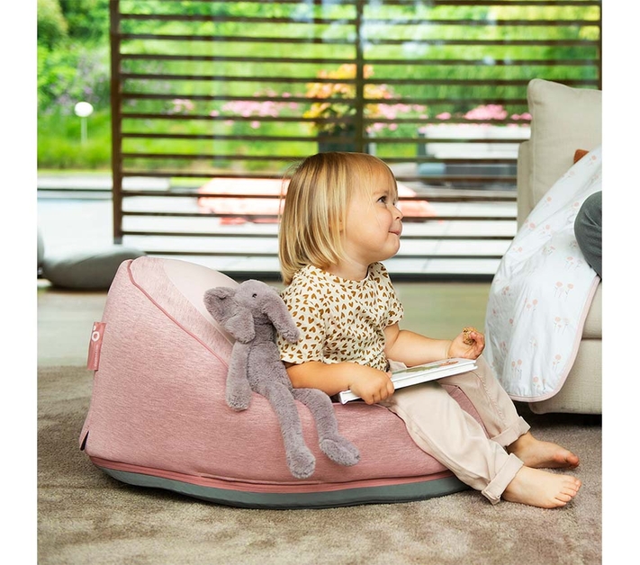 Doomoo bean bag sales