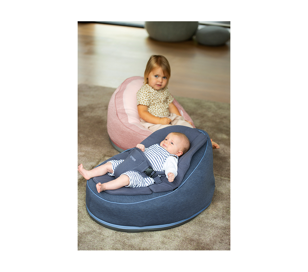 Doomoo store bean bag