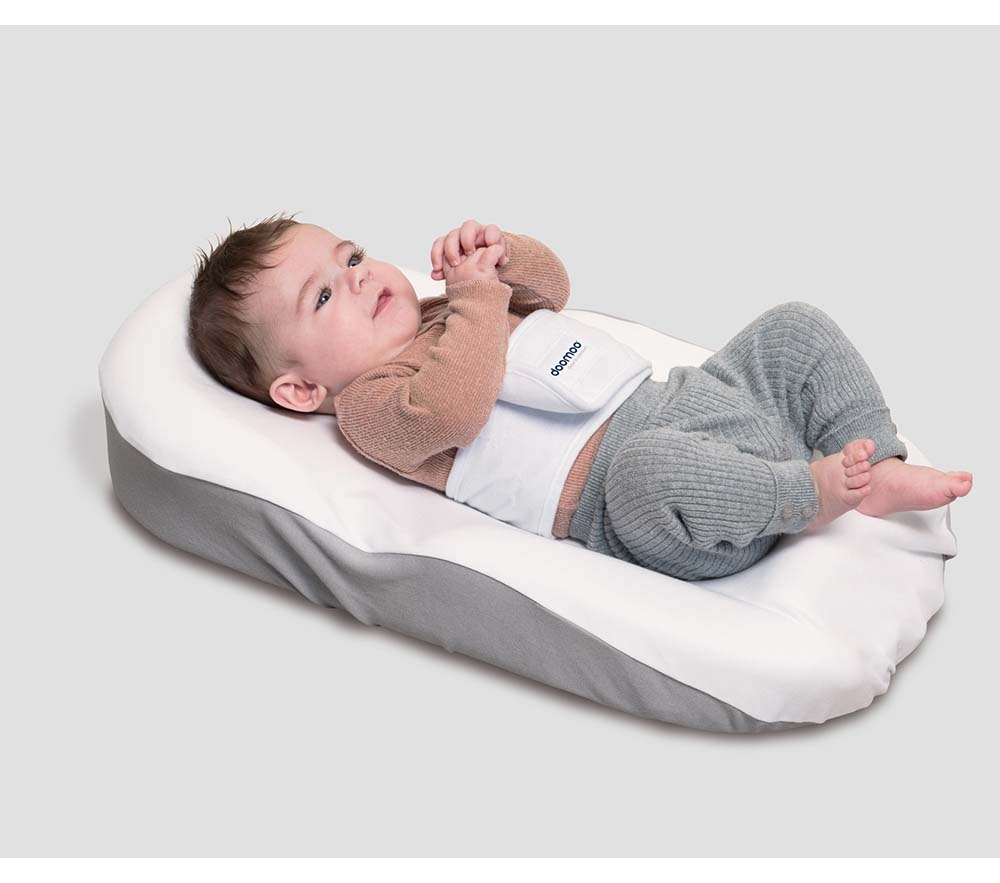 Sleep shop basics pillow