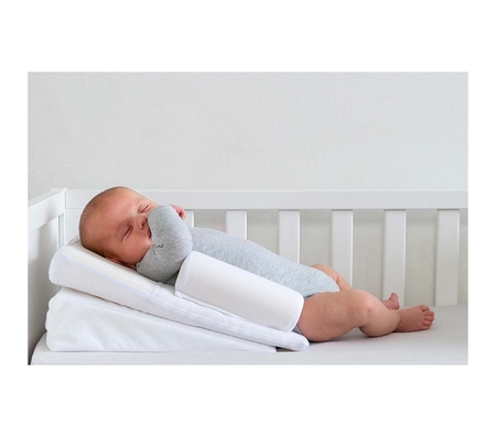Little beam nursing pillow cheap