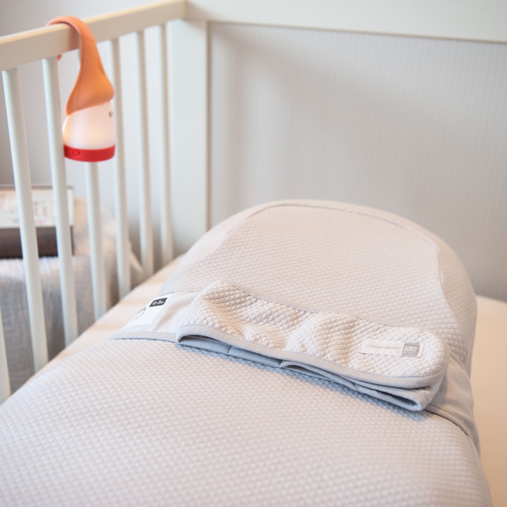 Red castle cocoonababy buy online on sale