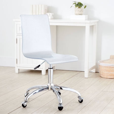 Shop Desk Chairs for Kids Online Pottery Barn Kids UAE