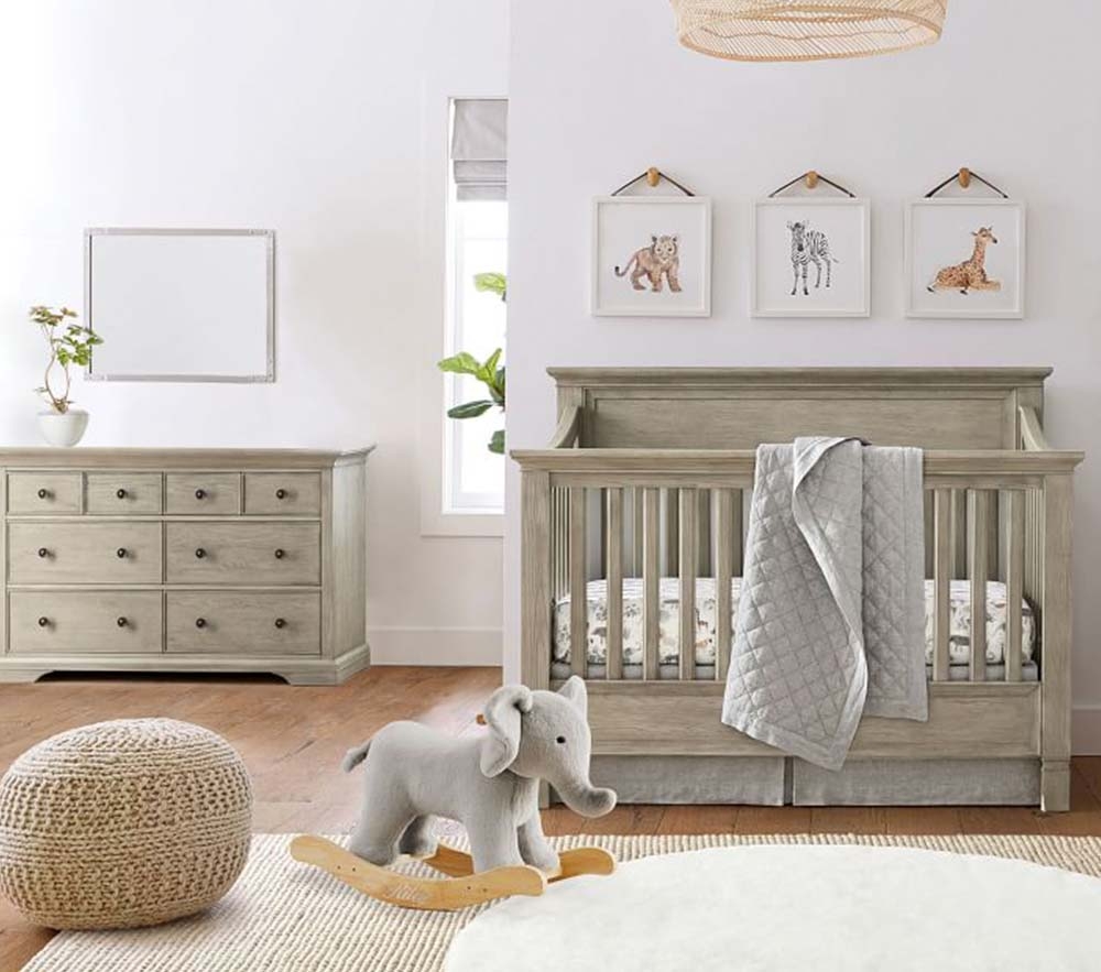 Larkin extra sale wide dresser
