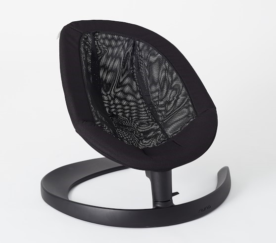 Nuna lounger sale