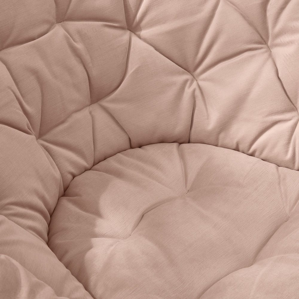 Pier one cheap saucer chair