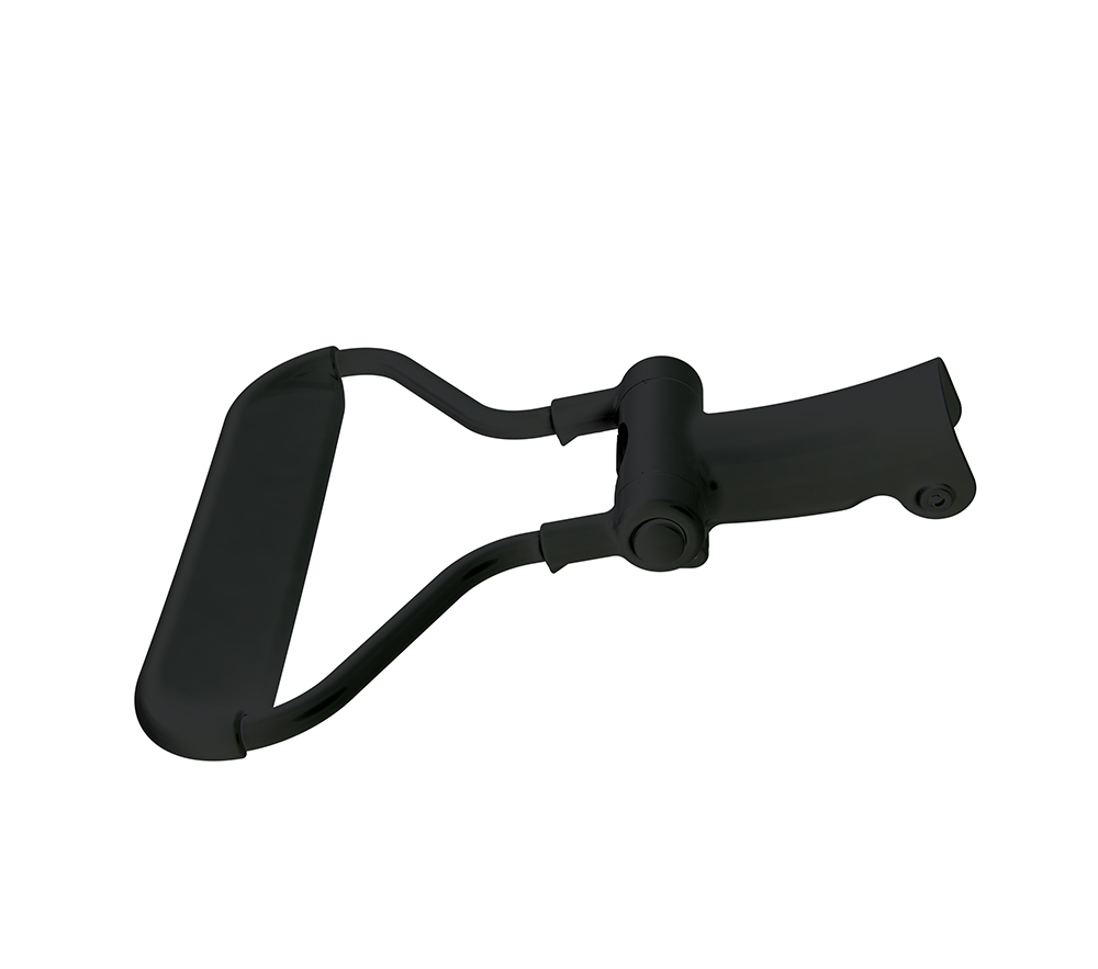 Mima moon online high chair accessories