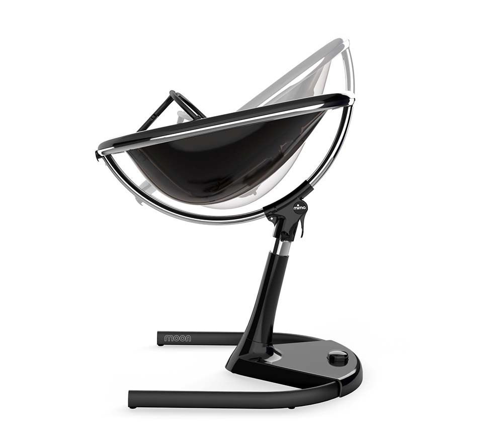 Mamia high chair 2018 cheap