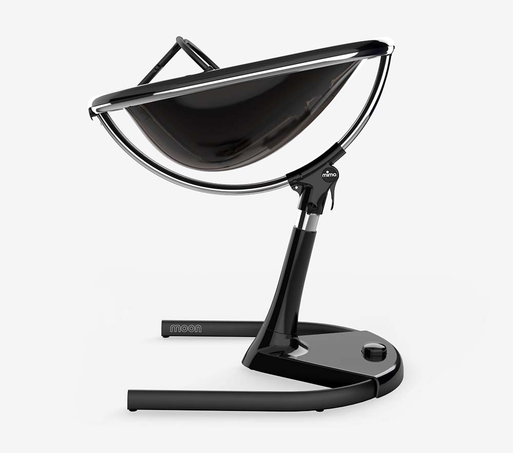 Mima moon hotsell chair
