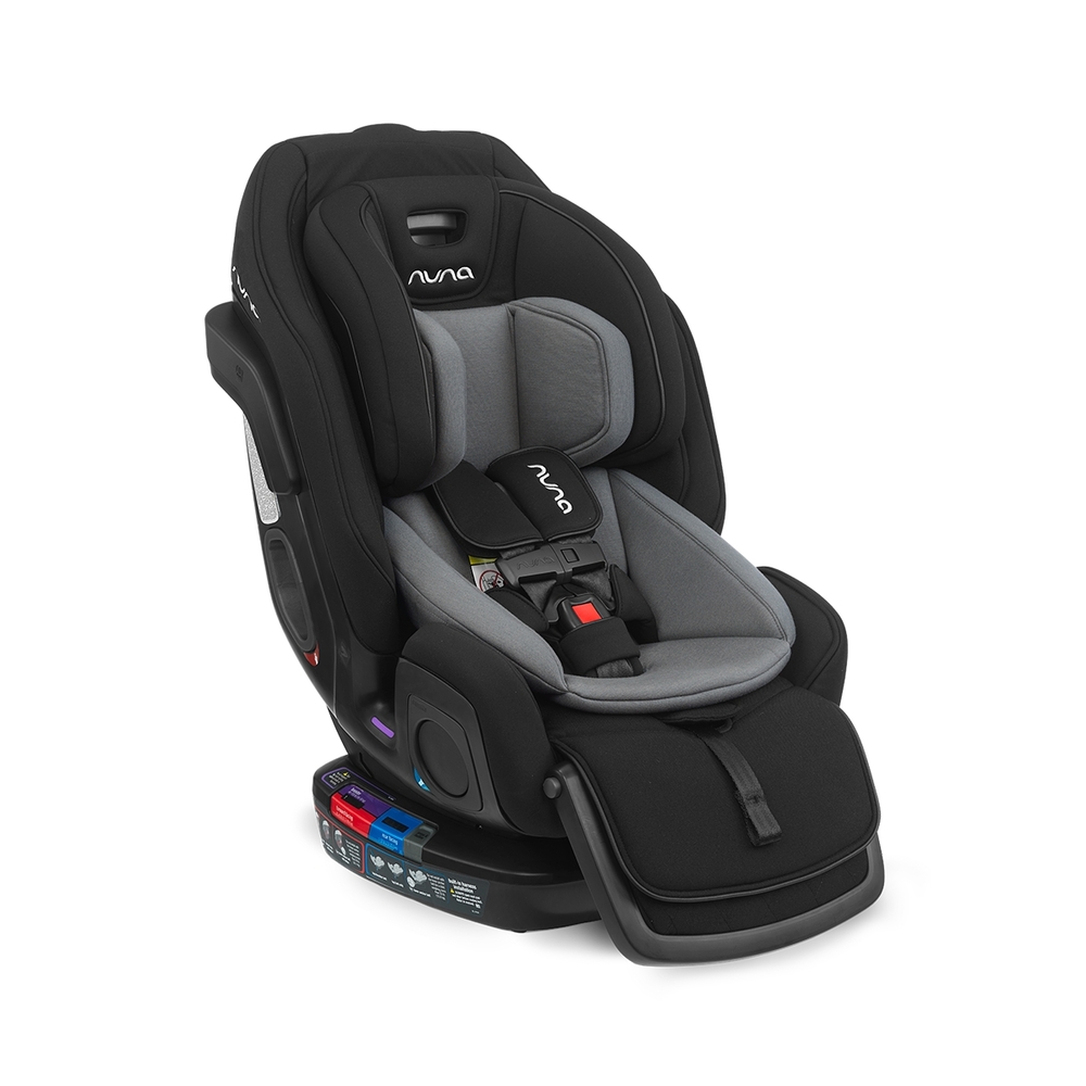 Batman convertible car seat discount