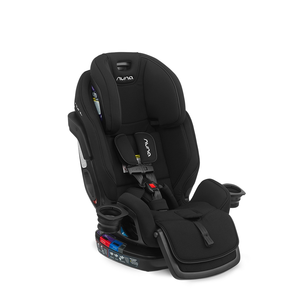 All in 1 car seat store