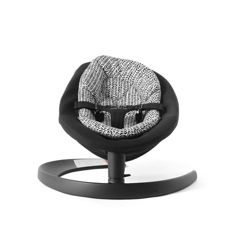 Shop Baby Bouncers for Kids Online Pottery Barn Kids UAE